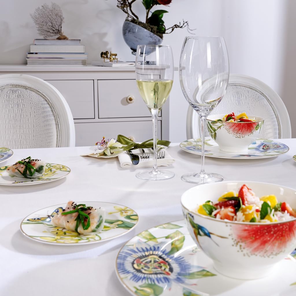 Villeroy and Boch Amazonia Anmut