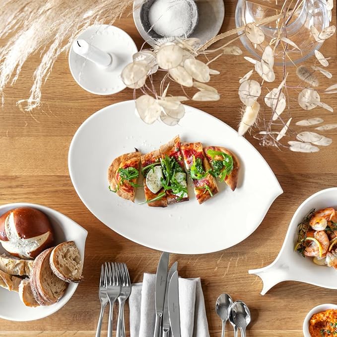 Villeroy and Boch Flow