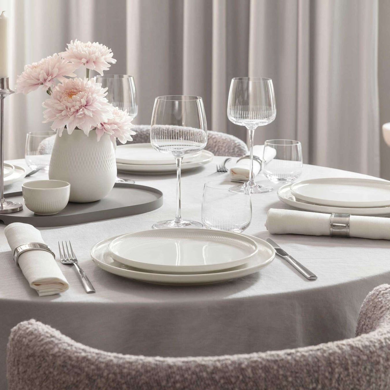 Villeroy and Boch Afina