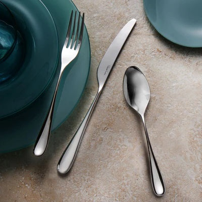 Robert Welch Arden Bright