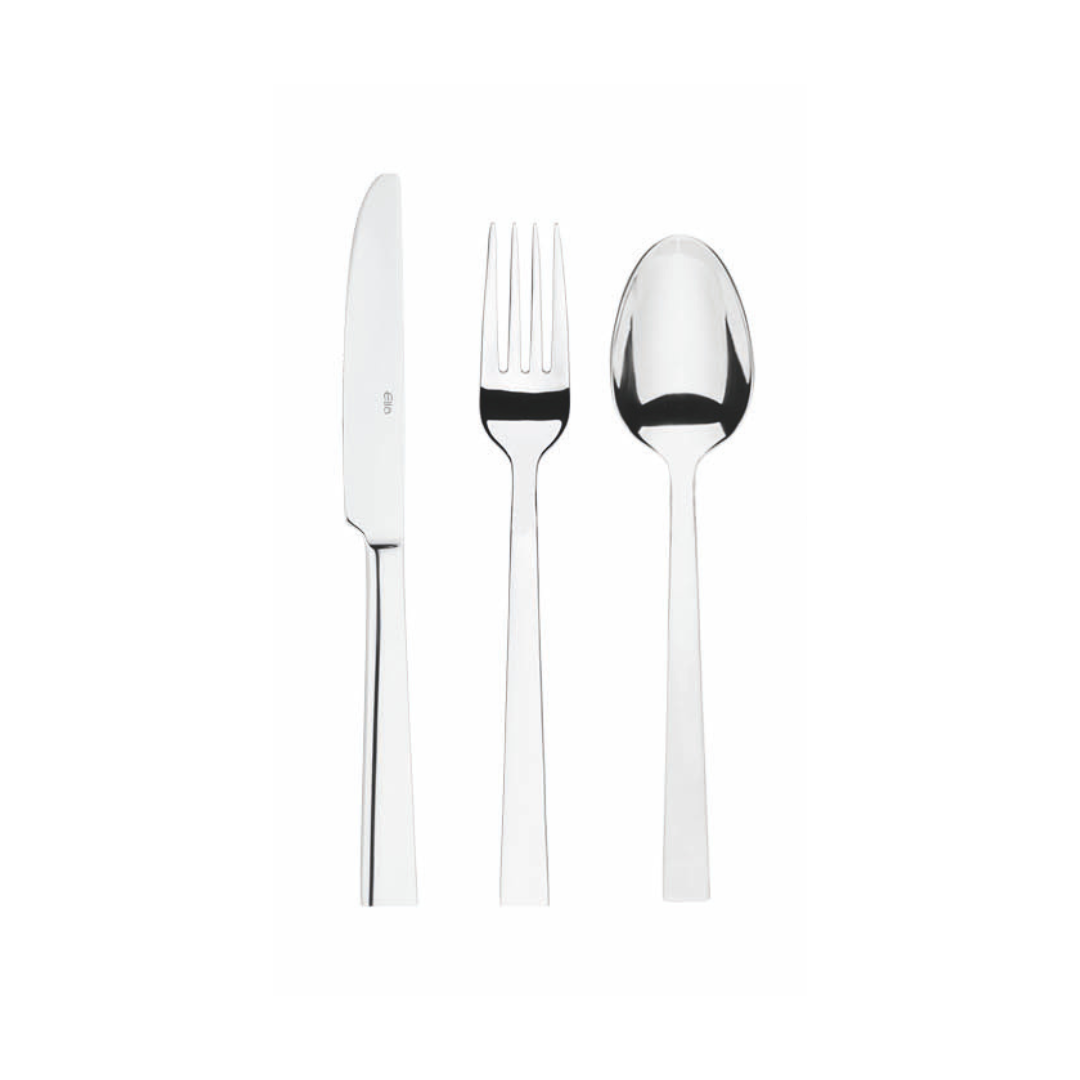 Shop Elia Aria products at La Belle Table