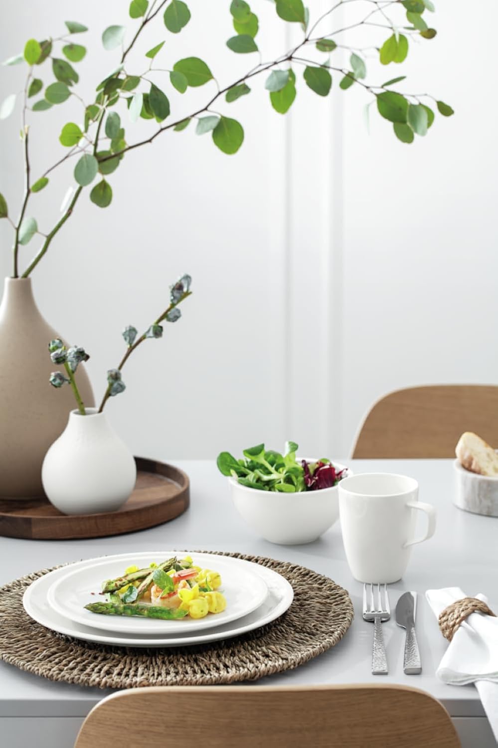 Villeroy and Boch Artesano