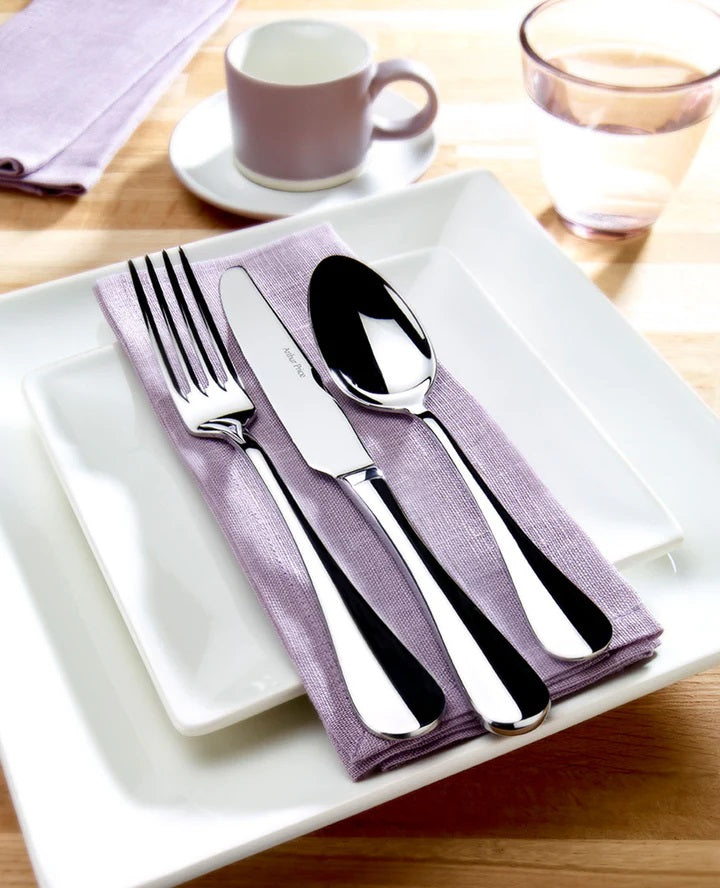 Arthur Price Classics Baguette