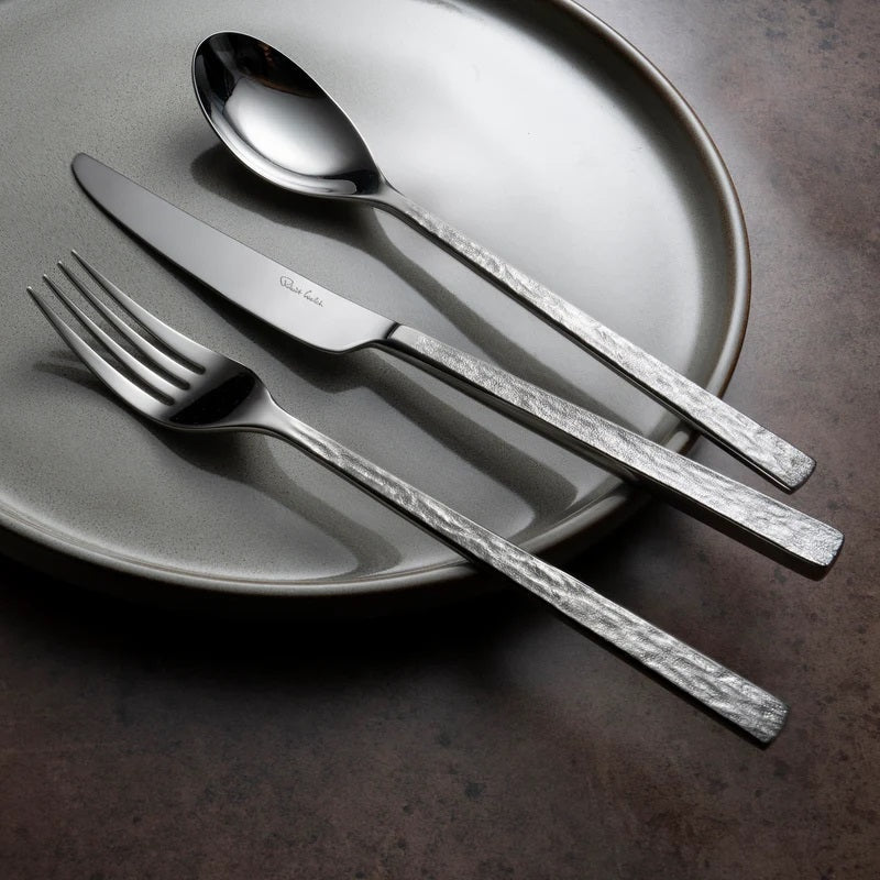 Robert Welch Blockley Slate Bright