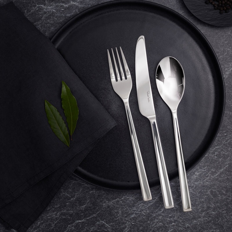 Robert Welch Blockley Bright