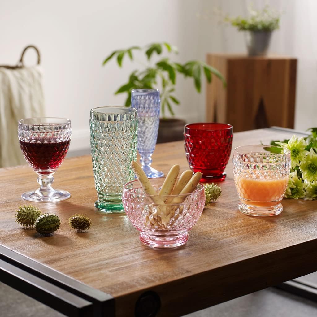 Villeroy and Boch Boston