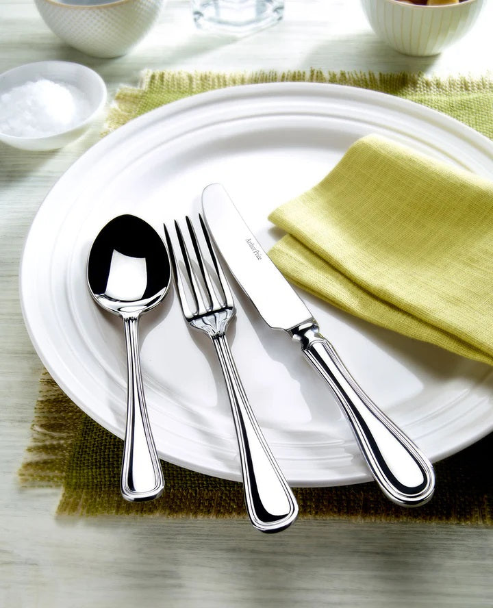 Arthur Price Classics Britannia