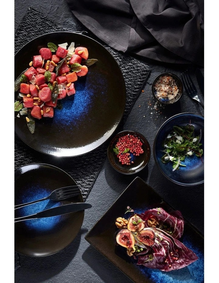 Maxwell and Williams Caviar