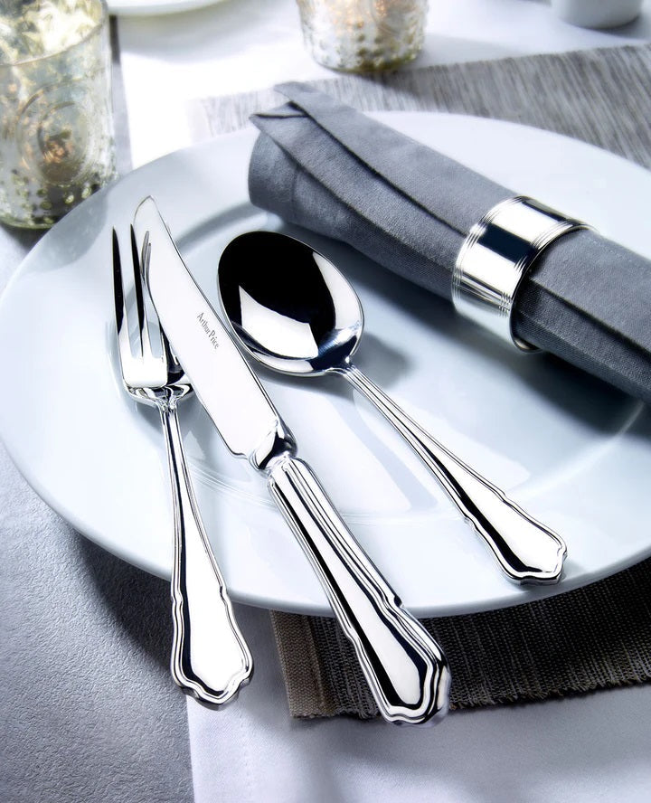 Arthur Price Classics Dubarry