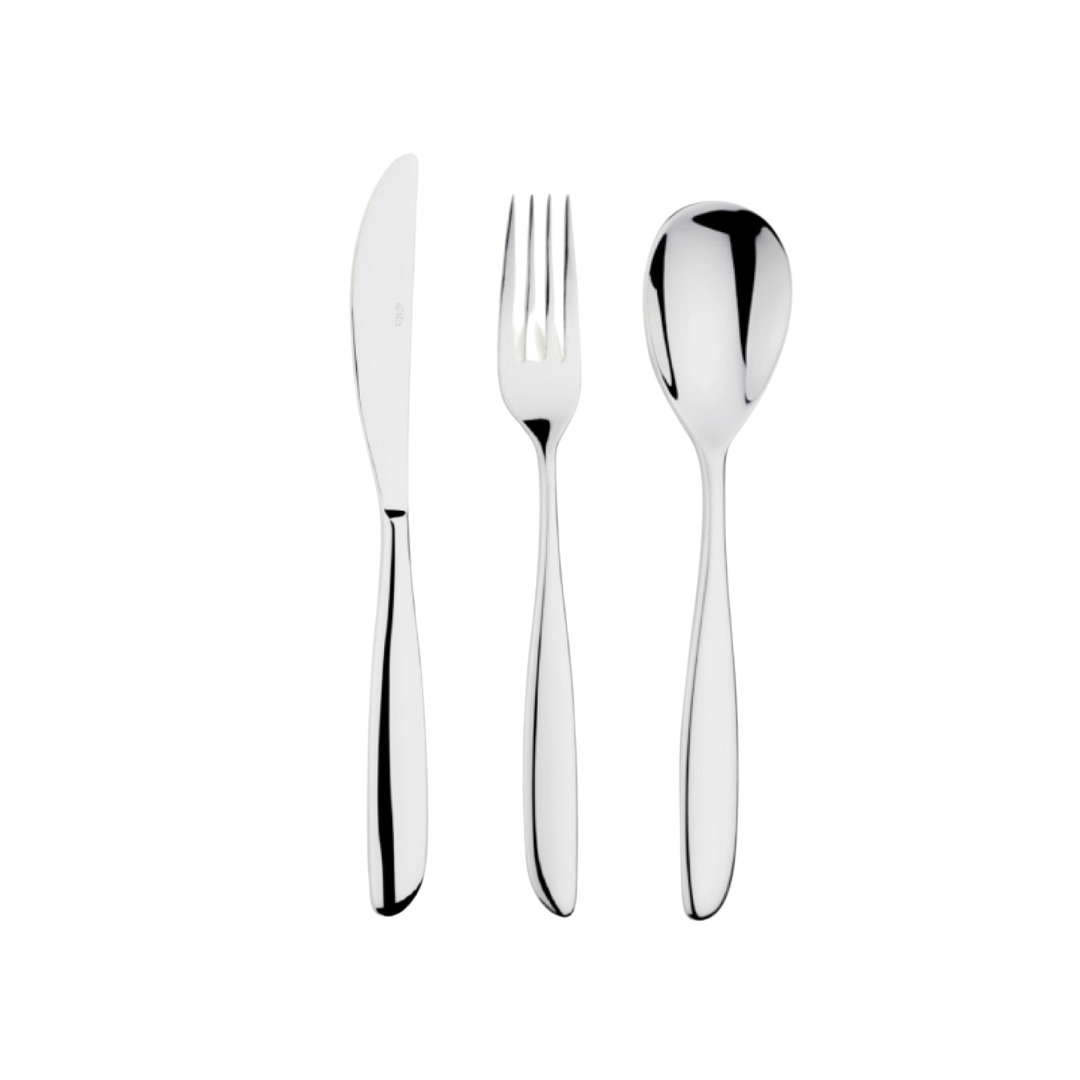 Shop Elia Effra products at La Belle Table