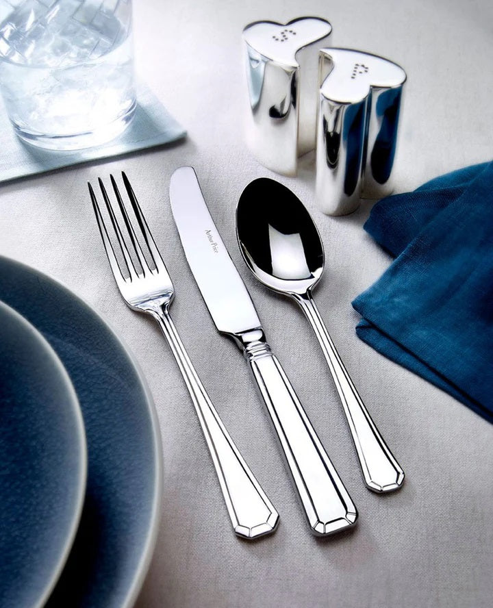 Arthur Price Classics Grecian