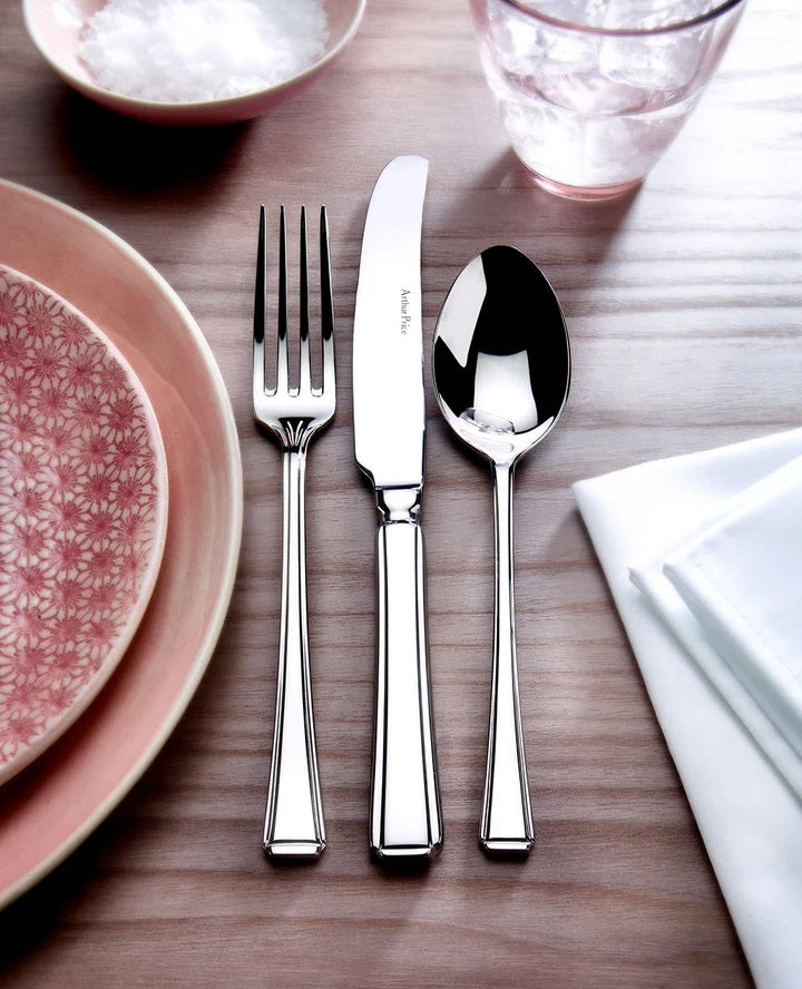 Arthur Price Classics Harley