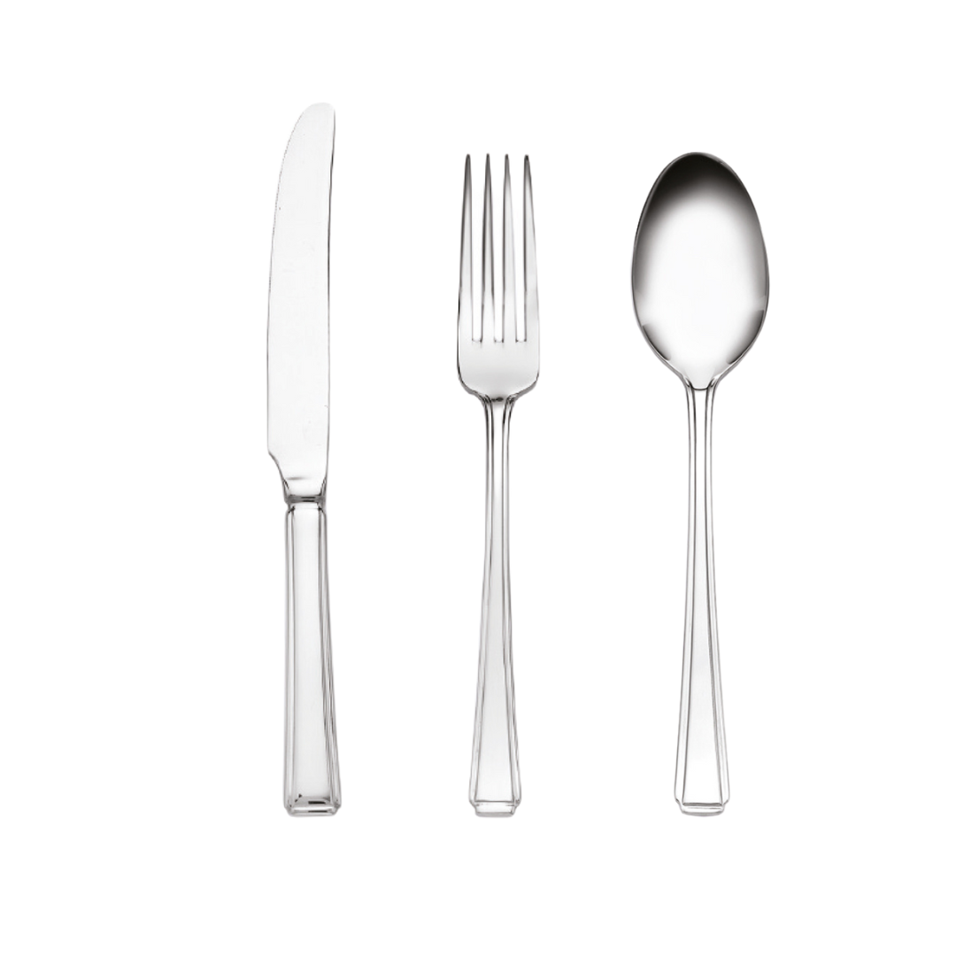 Shop Elia Harley 18/10 products at La Belle Table