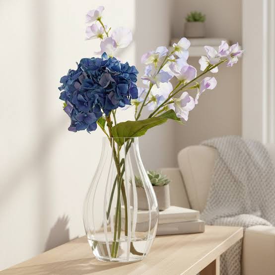 Anton Studio Designs Linea Vases