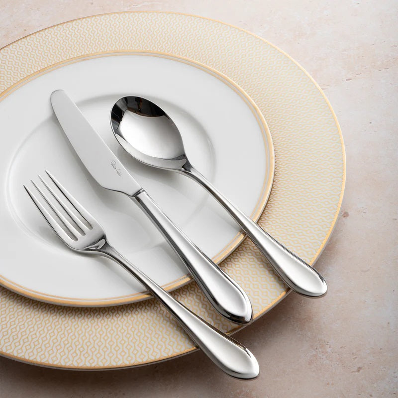 Robert Welch Kemble Bright