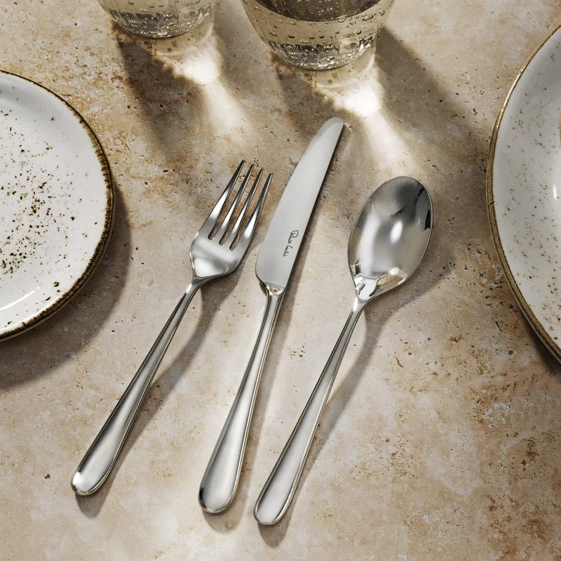 Robert Welch Kingham Bright