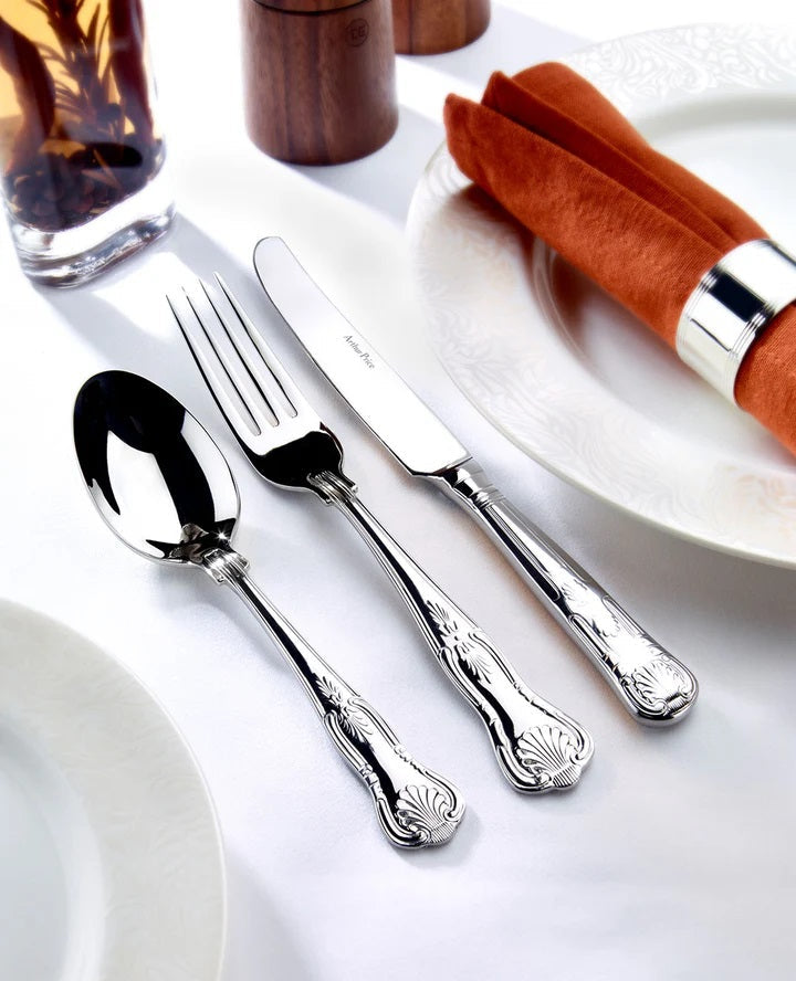 Arthur Price Classics Kings