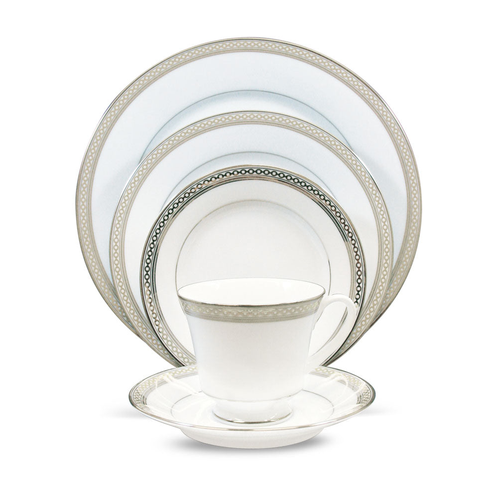 Noritake Legacy Splendor
