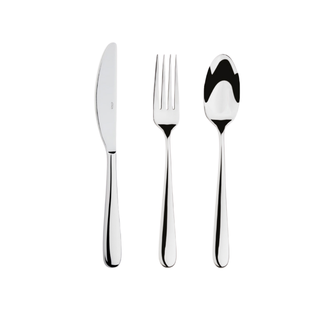 Shop Elia Leila products at La Belle Table