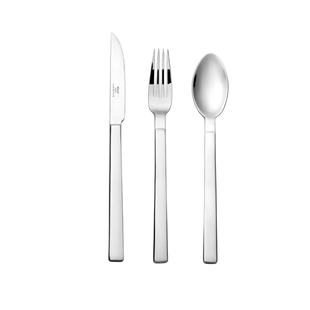 Shop Elia Longbeach products at La Belle Table