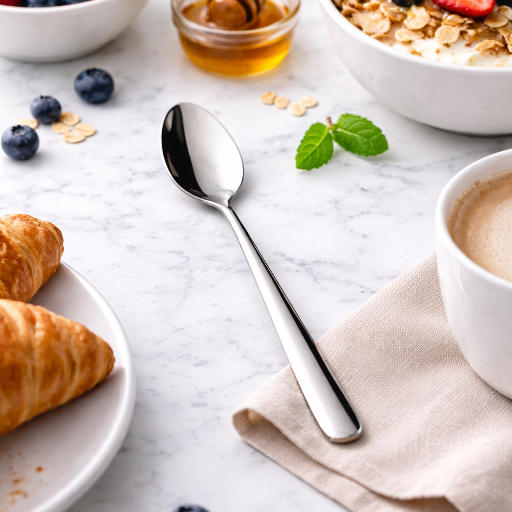 Shop Loose Cutlery products at La Belle Table