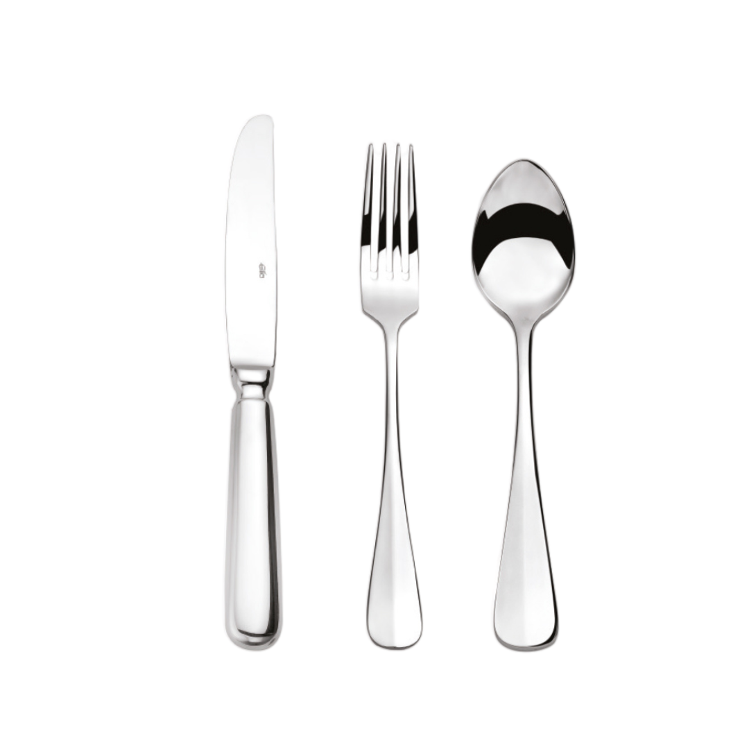 Shop Elia Meridia products at La Belle Table