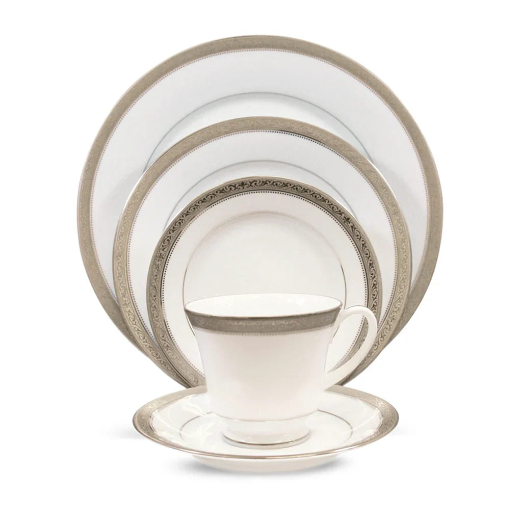 Noritake Signature Platinum
