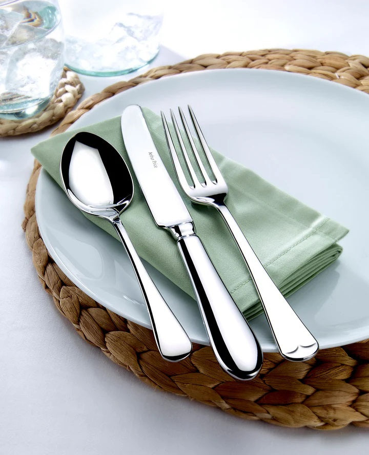 Arthur Price Classics Old English