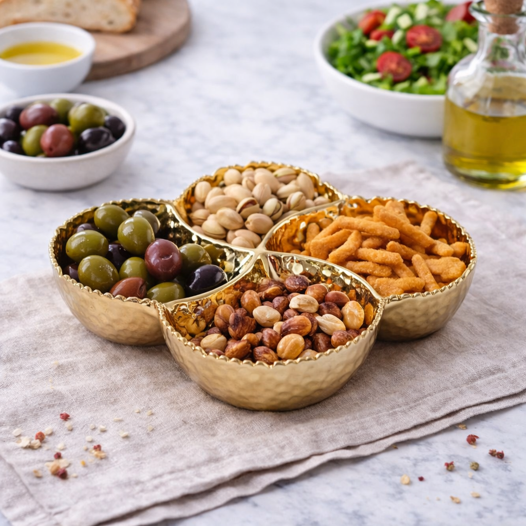 Shop Dip Dishes and Bowls products at La Belle Table