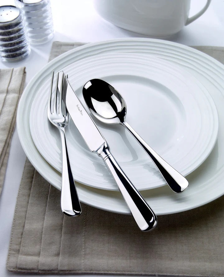 Arthur Price Classics Rattail