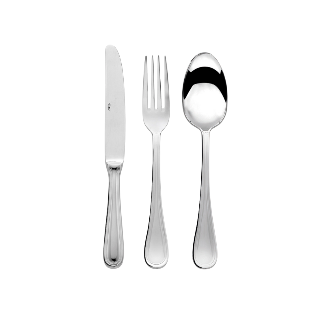 Shop Elia R-Reed products at La Belle Table