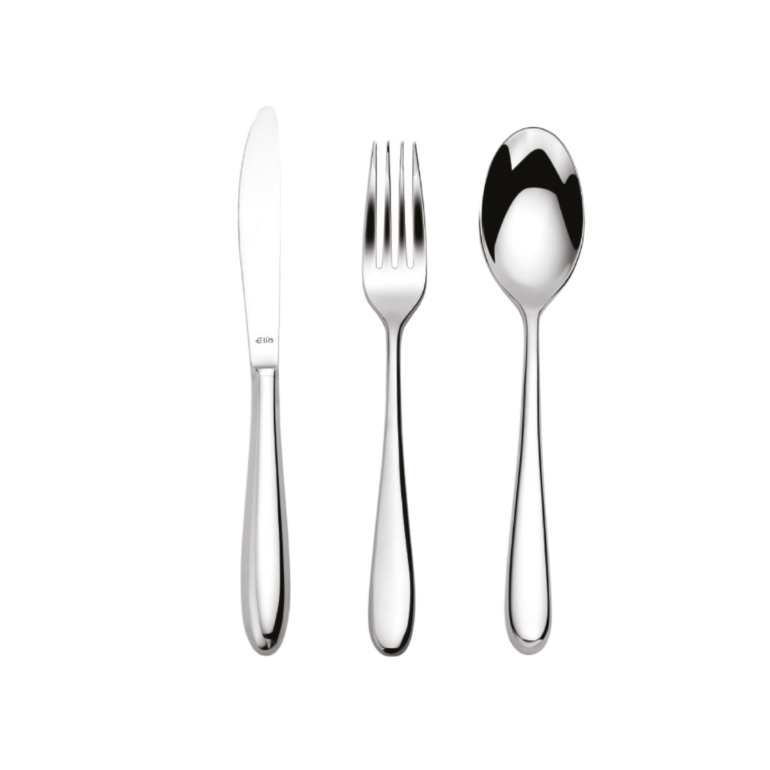 Shop Elia Siena products at La Belle Table