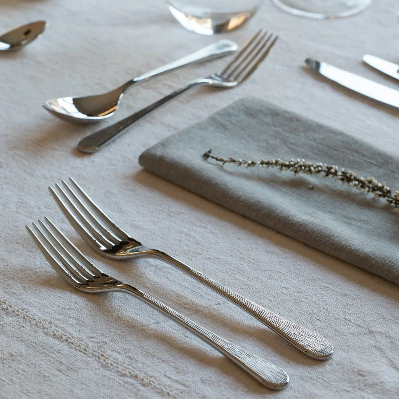 Robert Welch Skye Bright