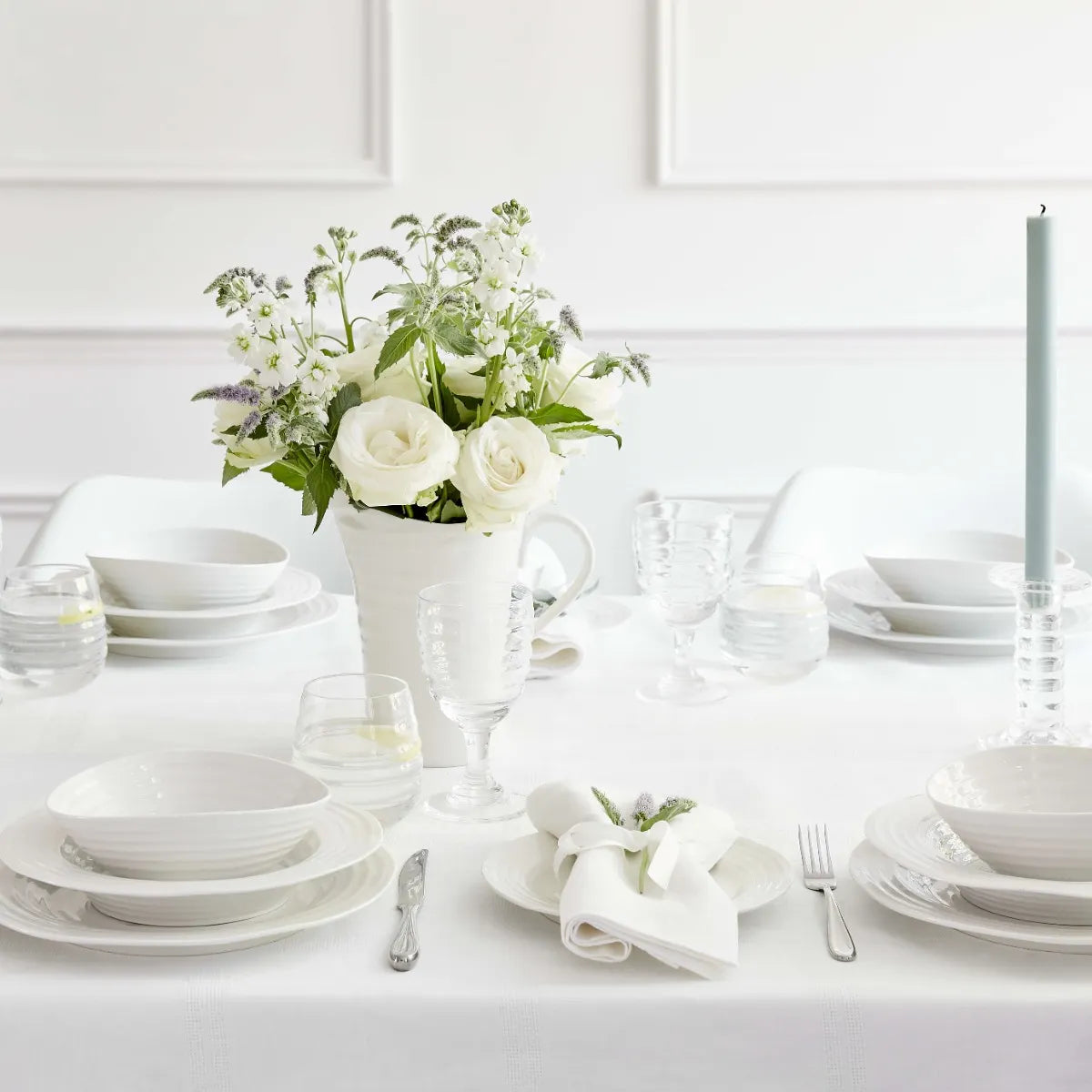 Sophie Conran for Portmeirion
