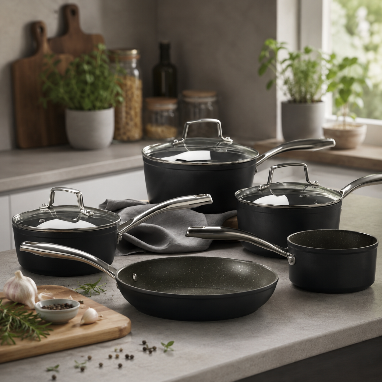 Shop Stellar 7000 products at La Belle Table
