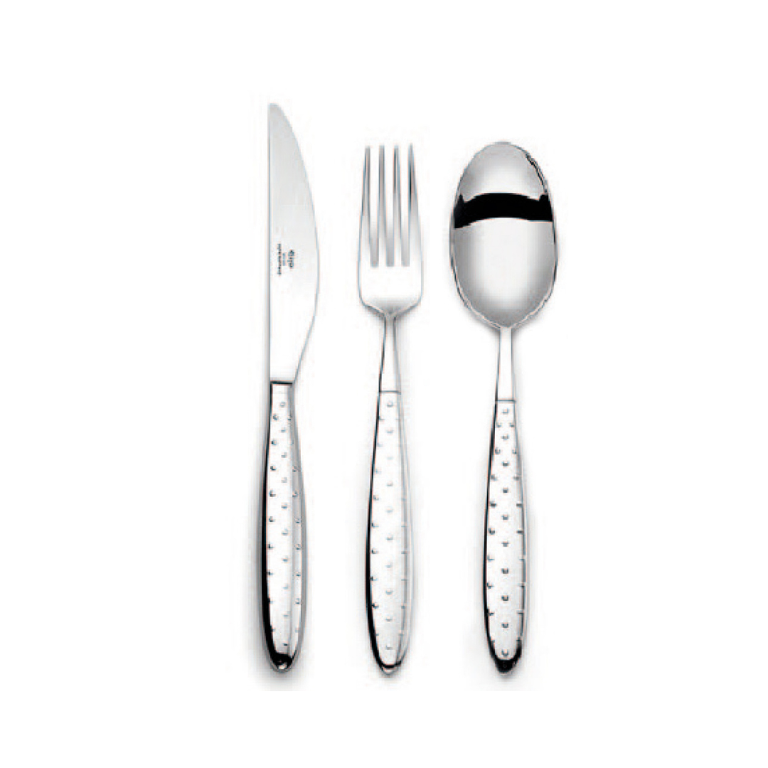 Shop Elia Valiant products at La Belle Table