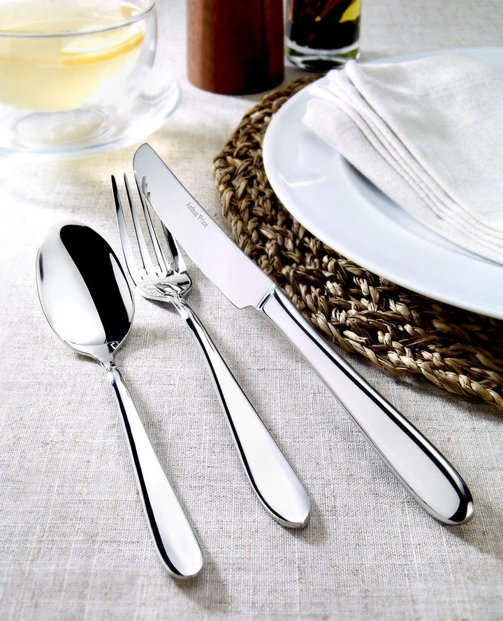 Arthur Price Classics Willow