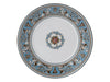 Wedgwood Florentine Turquoise Plate 20cm - La Belle Table - 50102601006