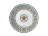 Wedgwood Florentine Turquoise Plate 18cm - La Belle Table - 50102601007