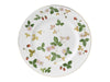 Wedgwood Wild Strawberry Plate 27cm - La Belle Table - 50105501004