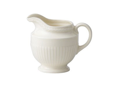 Wedgwood Edme Cream L/S - La Belle Table - 50220706209