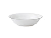 Wedgwood Signet Platinum Cereal Bowl - La Belle Table - 50167102031