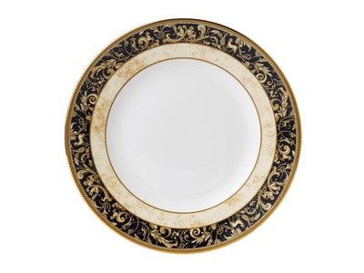 Wedgwood Cornucopia Plate Accent 20cm - La Belle Table - 50135801089