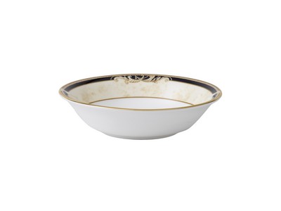 Wedgwood Cornucopia Cereal Bowl - La Belle Table - 50135802031