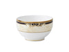 Wedgwood Cornucopia Sugar Bowl Traditional - La Belle Table - 50135804077