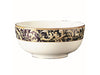 Wedgwood Cornucopia Fruit/Salad Bowl - La Belle Table - 50135806220