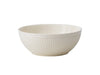 Wedgwood Edme Salad Bowl 25cm - La Belle Table - 50220702215