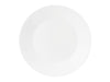 Wedgwood Jasper Conran White Plate 27cm Set of 4 - La Belle Table - 50191309540