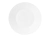 Wedgwood Jasper Conran White Plate 23cm Set of 4 - La Belle Table - 50191309541