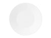 Wedgwood Jasper Conran White Plate 18cm Set of 4 - La Belle Table - 50191309542